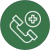 Care-D Nursing Home