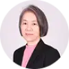 คุณทัศน์วรรณ ทานสัมฤทธิ์