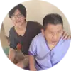 นายอุดม ตั้งสถิรภักดี