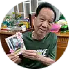 คุณลูกท้อ