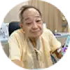 คุณวิชัย